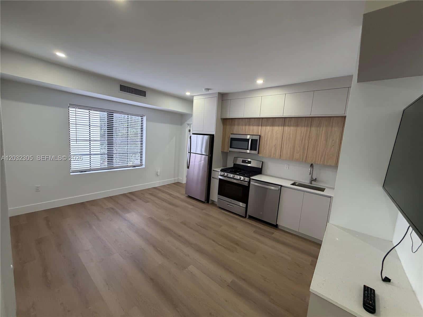 1619 Jefferson Ave # 302, Miami Beach FL 33139