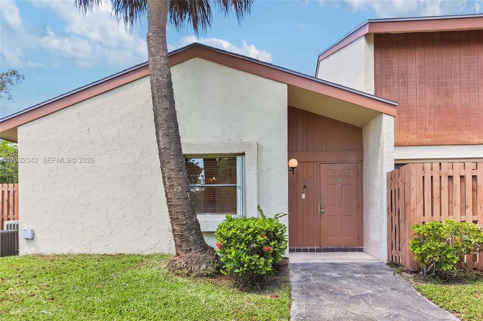 11521 SW 109th Rd # 10A, Miami FL 33176