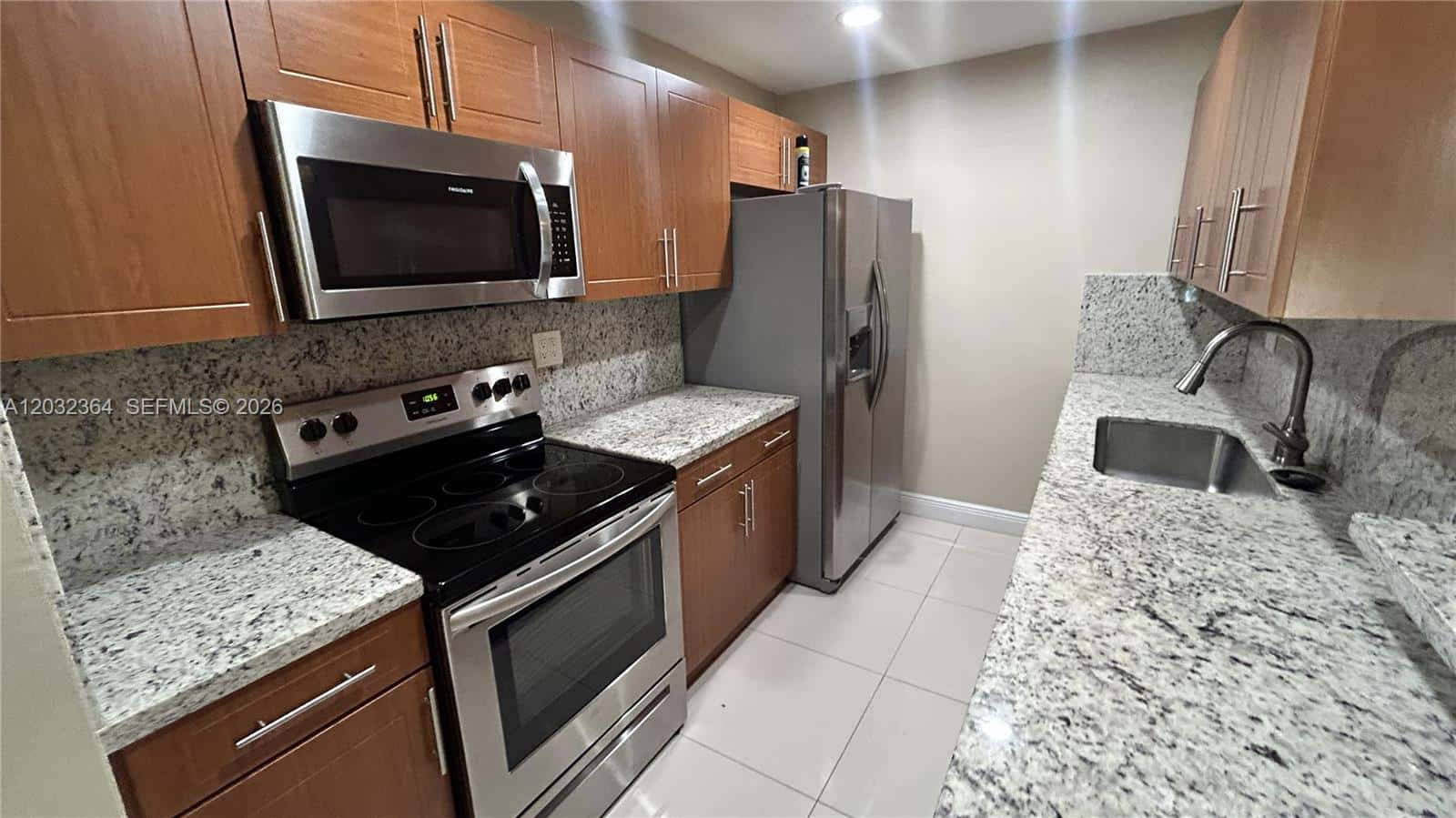10377 N Kendall Dr # K8, Miami FL 33176