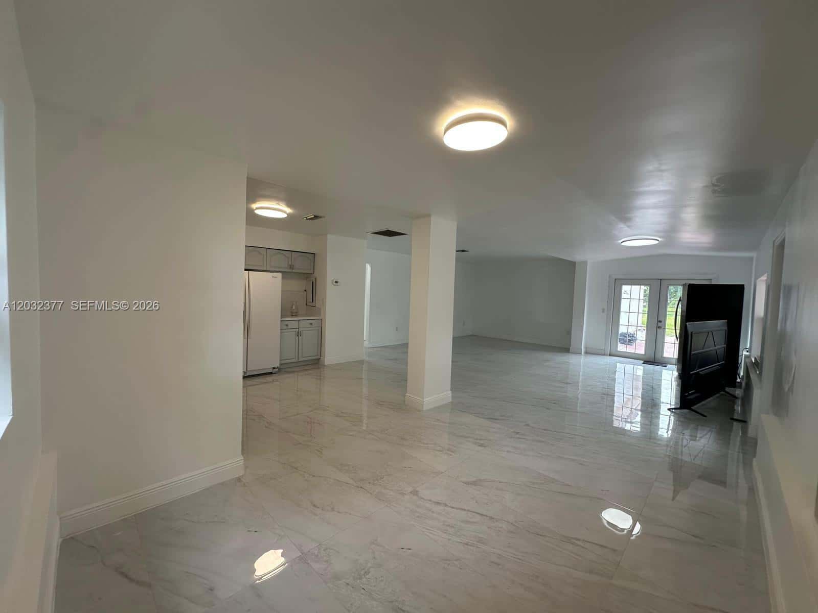30245 SW 198th Ave, Homestead FL 33030