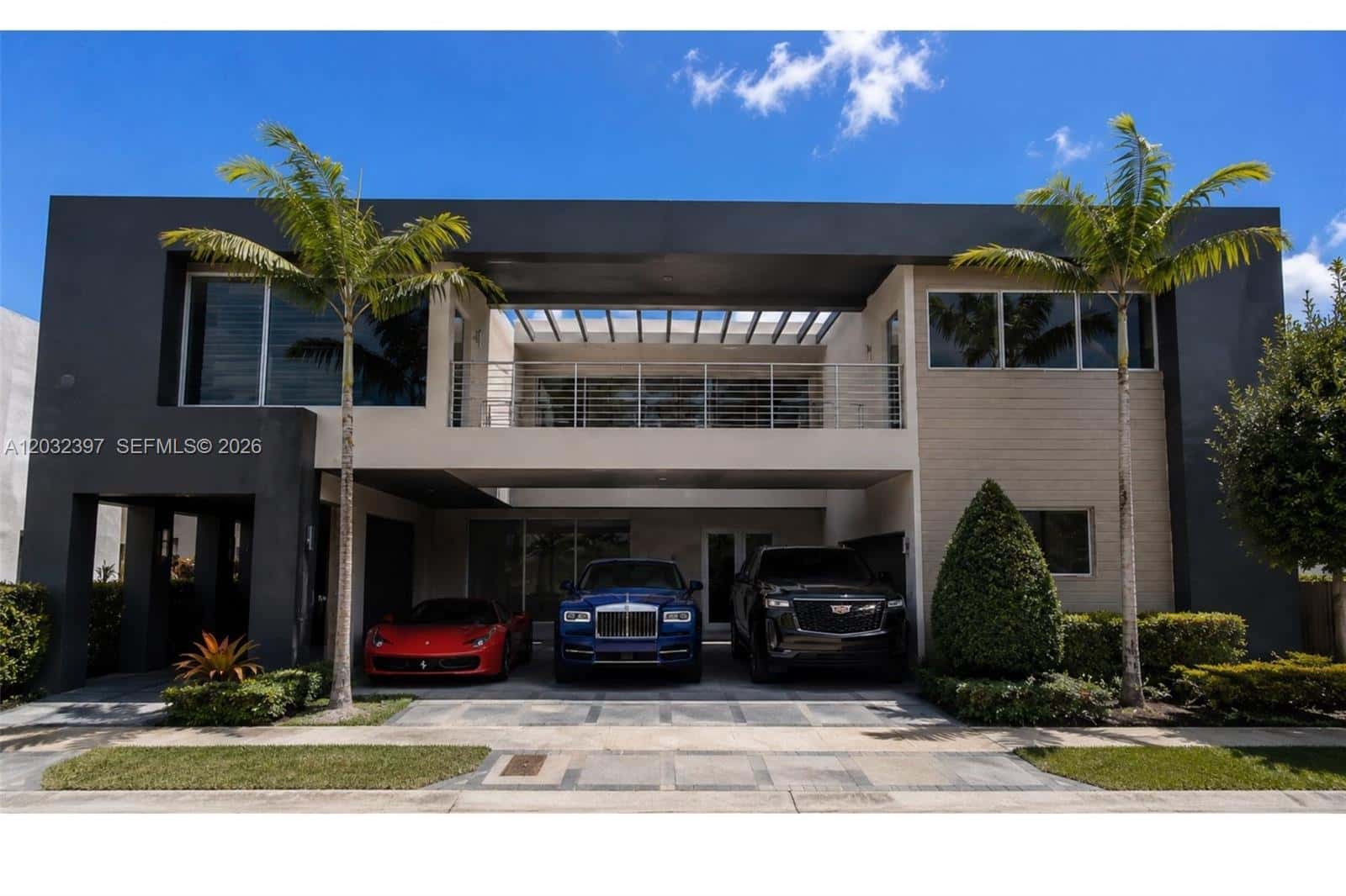 10286 NW 75th Ter, Doral FL 33178