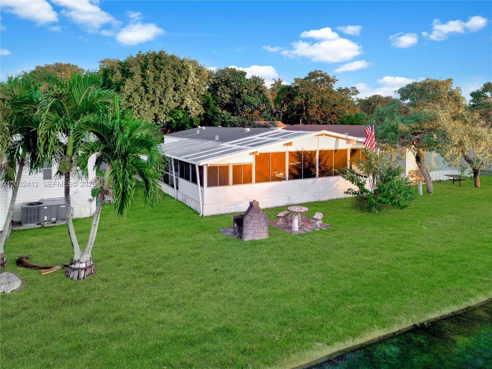 35250 SW 177th Ct #48, Homestead FL 33034