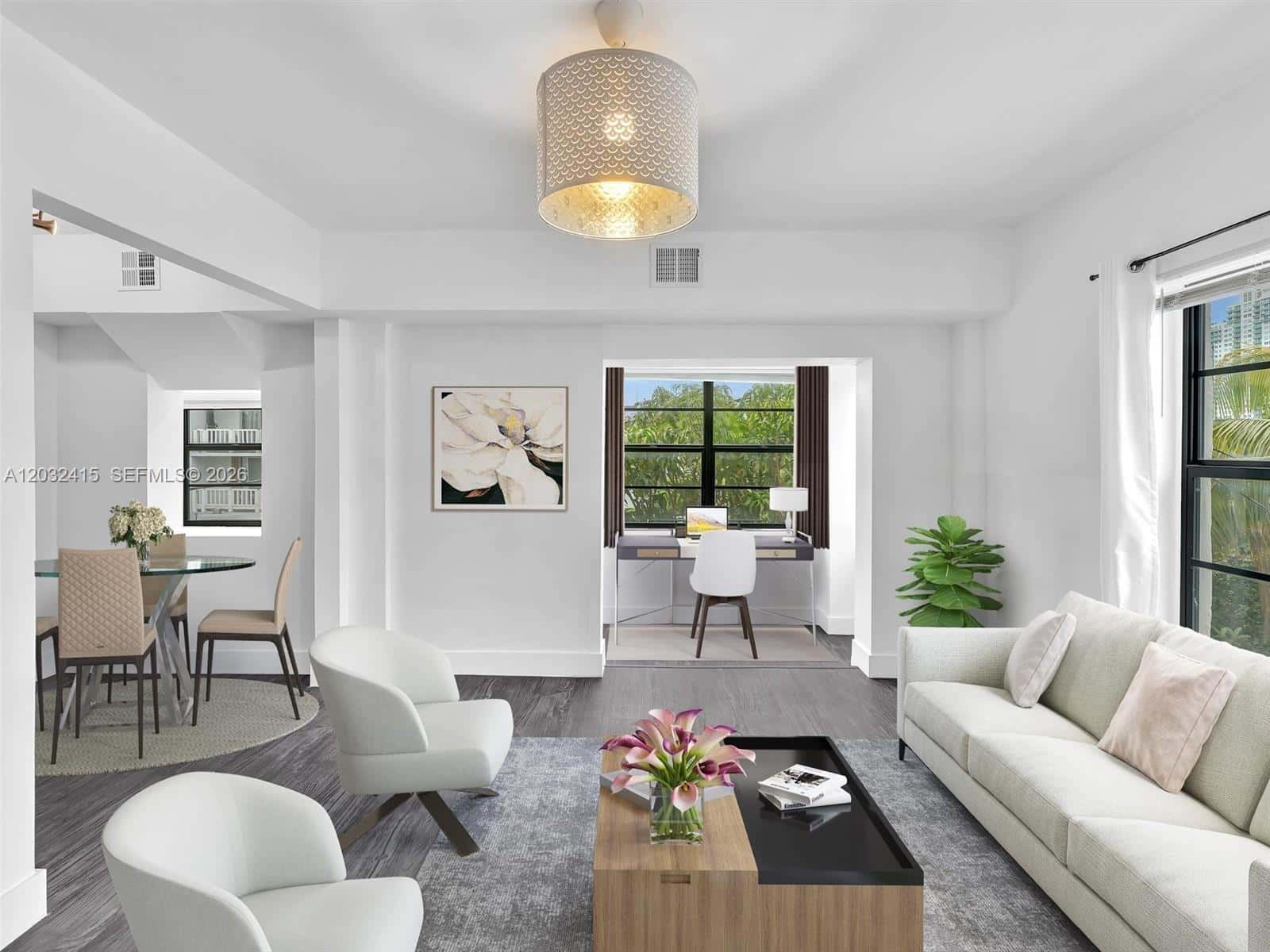 934 Michigan Ave # 305, Miami Beach FL 33139