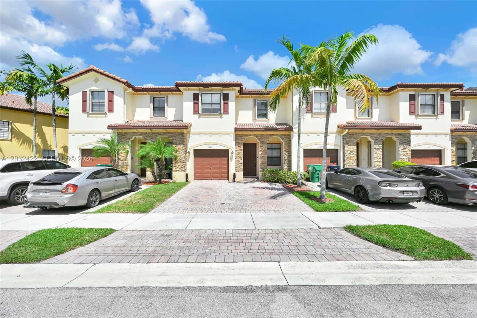 23481 SW 113th Ave, Homestead FL 33032