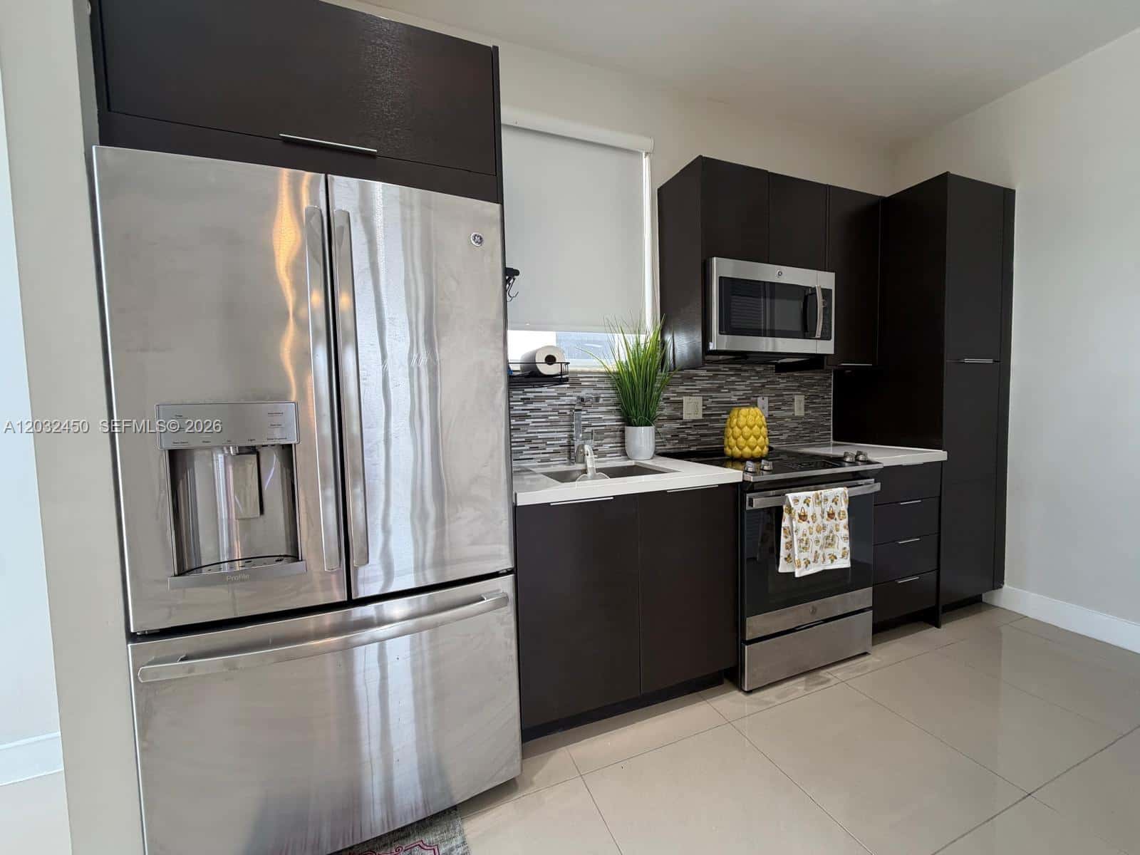 6440 NW 103rd Psge # 6440, Doral FL 33178