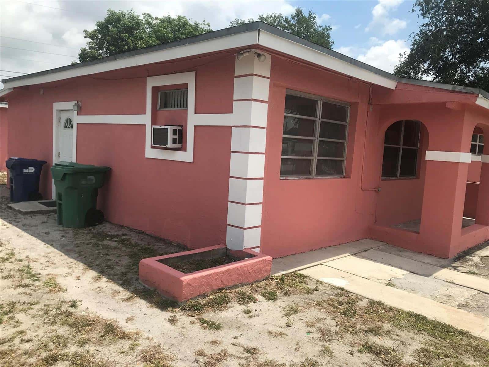 17131 NW 32 Court Apt 1, Miami Gardens FL 33056