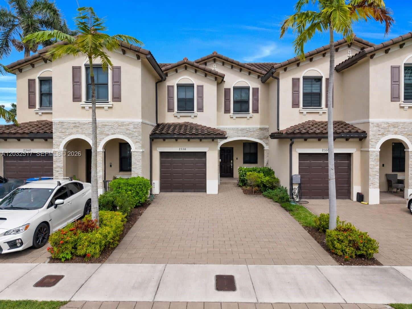 23130 SW 127th Ct, Miami FL 33170