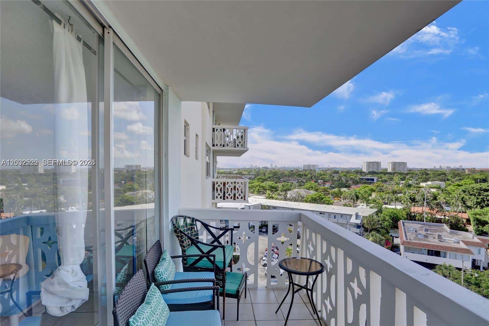 13155 Ixora Ct # 202, North Miami FL 33181