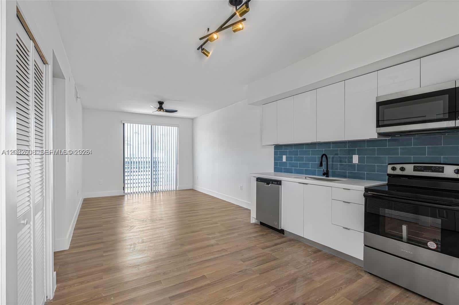 16955 SW 100th Ave # 1, Miami FL 33157