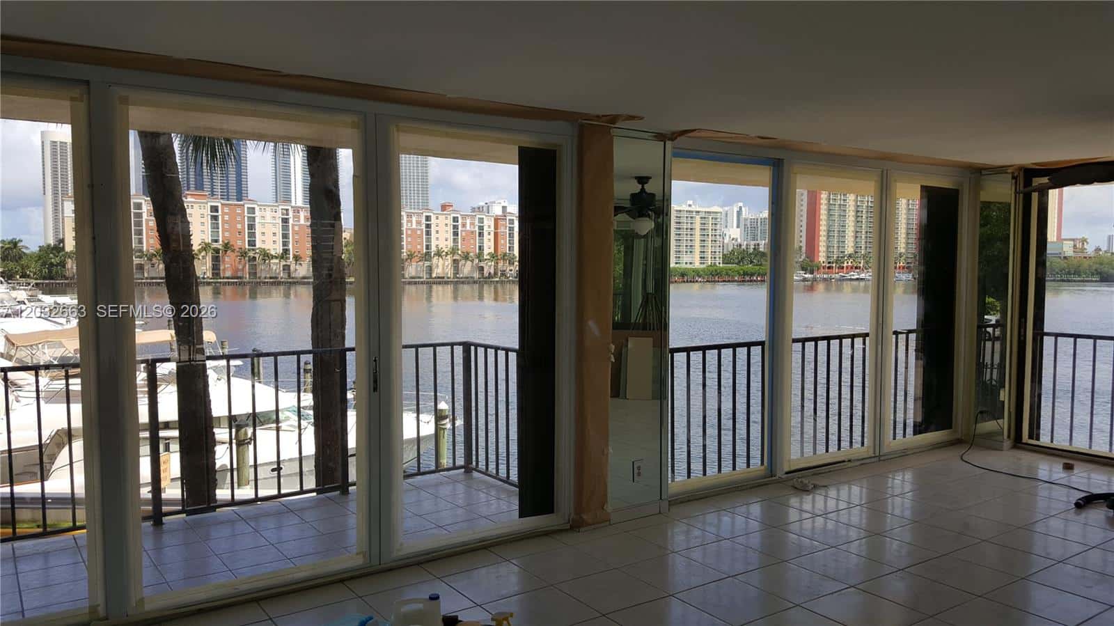 290 174th St # M19, Sunny Isles Beach FL 33160
