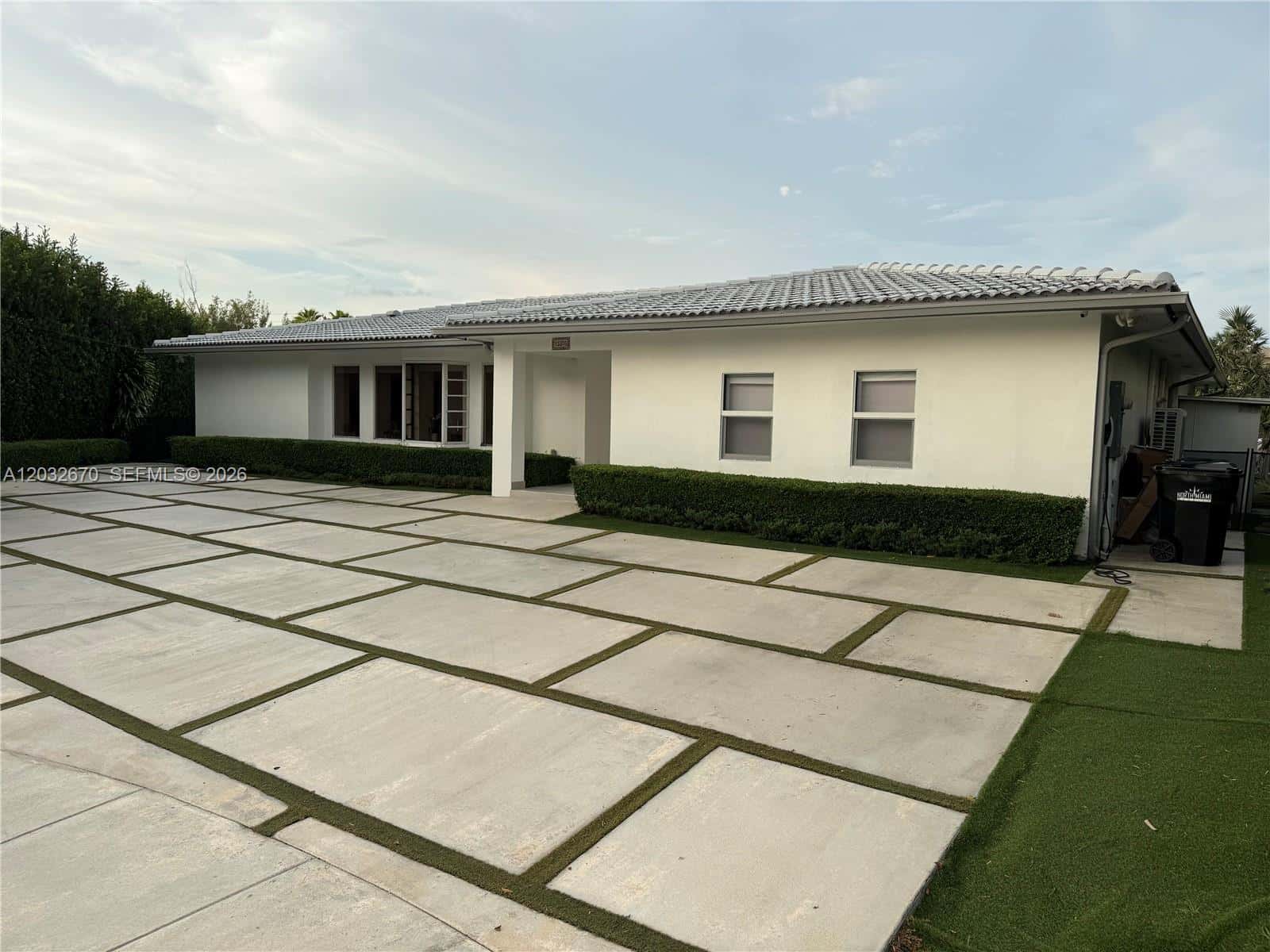 13305 Biscayne Island Ter, North Miami FL 33181