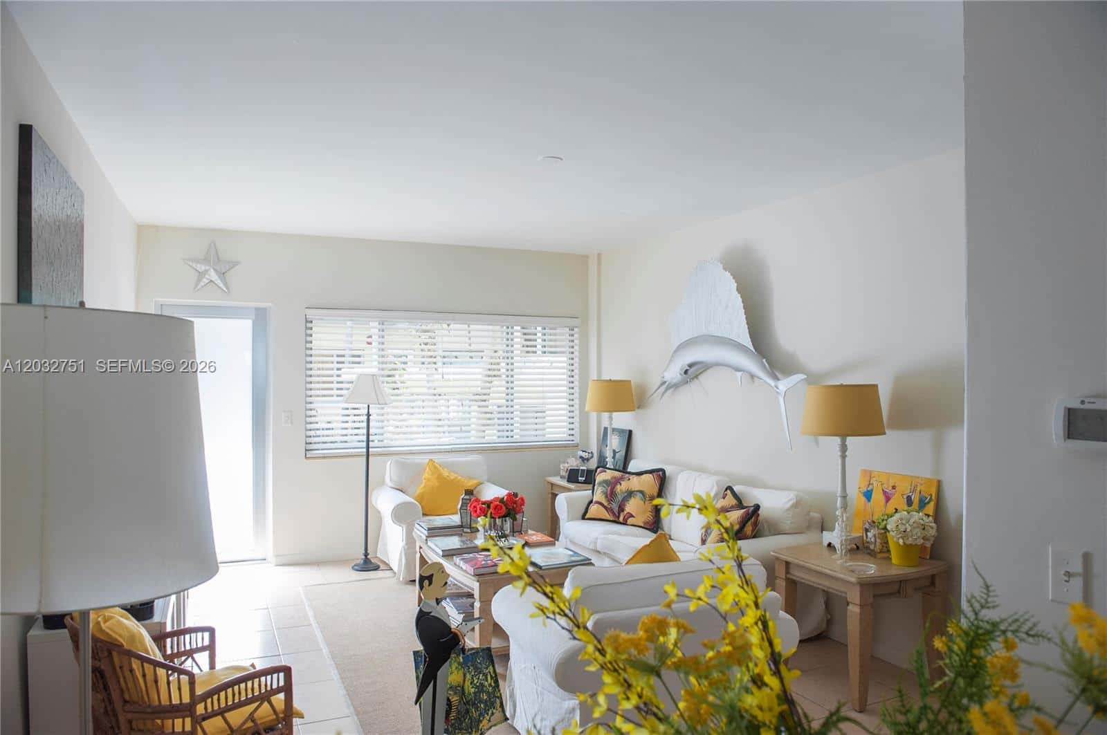 1840 James Ave # 10, Miami Beach FL 33139