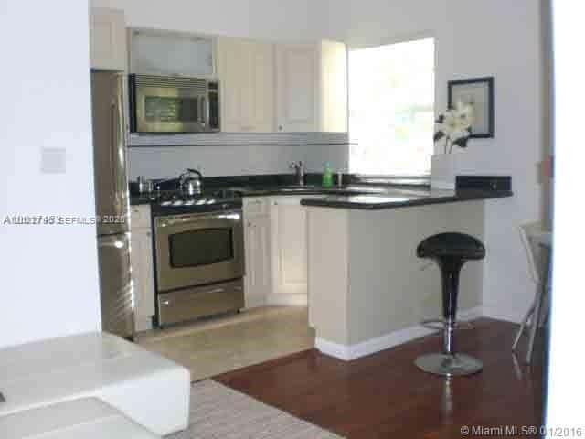 577 NE 62 STREET # 2, Miami FL 33138