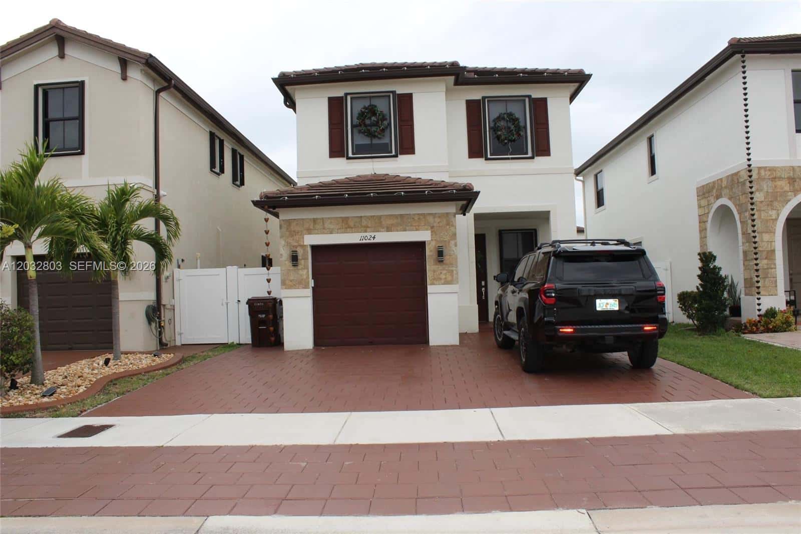11024 W 35th Ln, Hialeah FL 33018