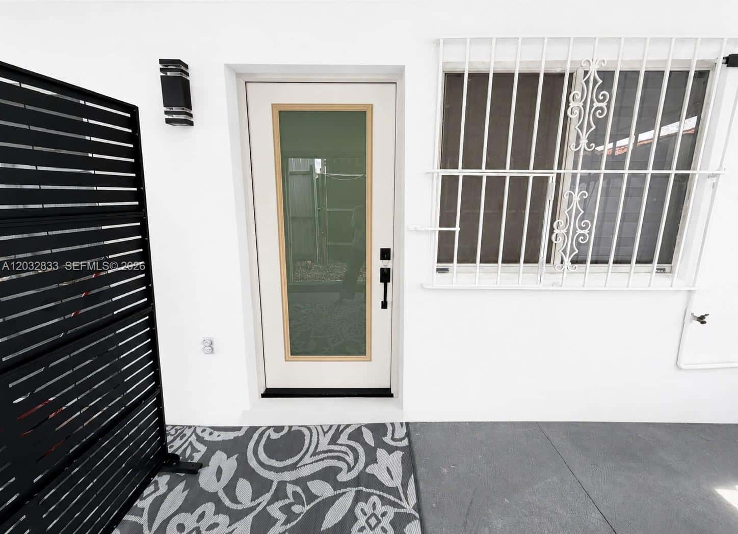 8859 NW 110th Ln Rear, Hialeah Gardens FL 33018