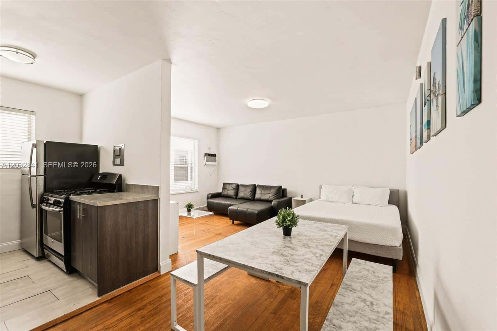 7340 Harding Ave # 15, Miami Beach FL 33141