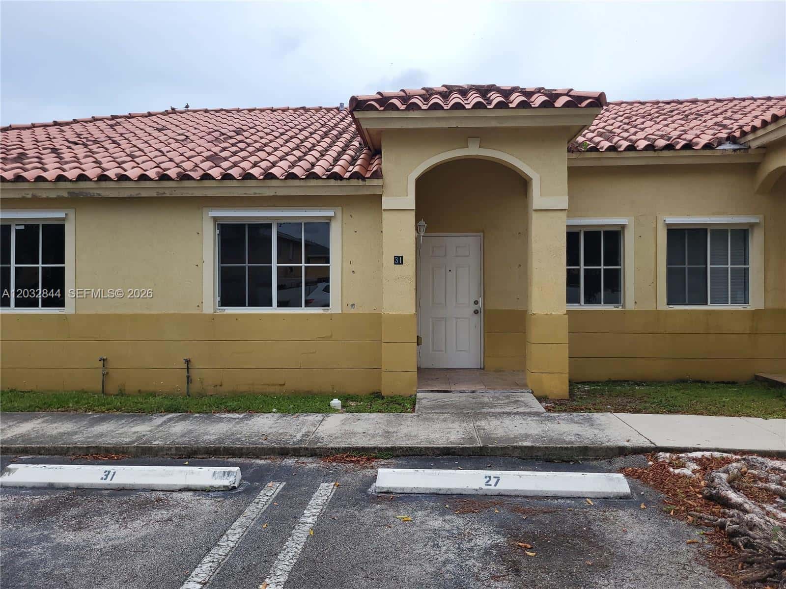 31 NE 13th Ave # 5, Homestead FL 33033