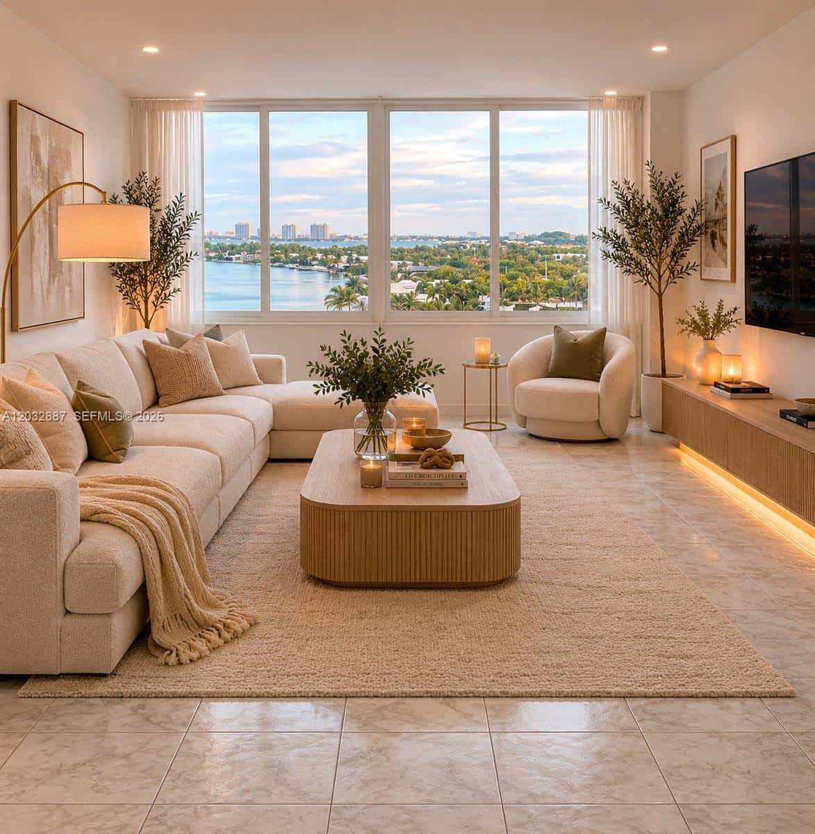 7441 Wayne Ave # 8B, Miami Beach FL 33141
