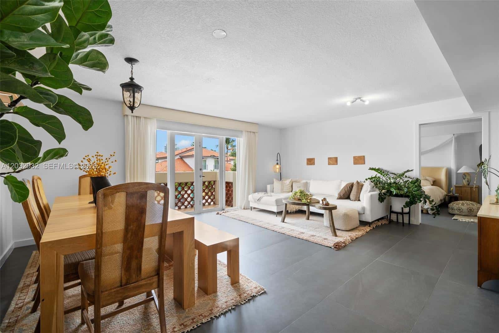 227 Michigan Ave # 304, Miami Beach FL 33139