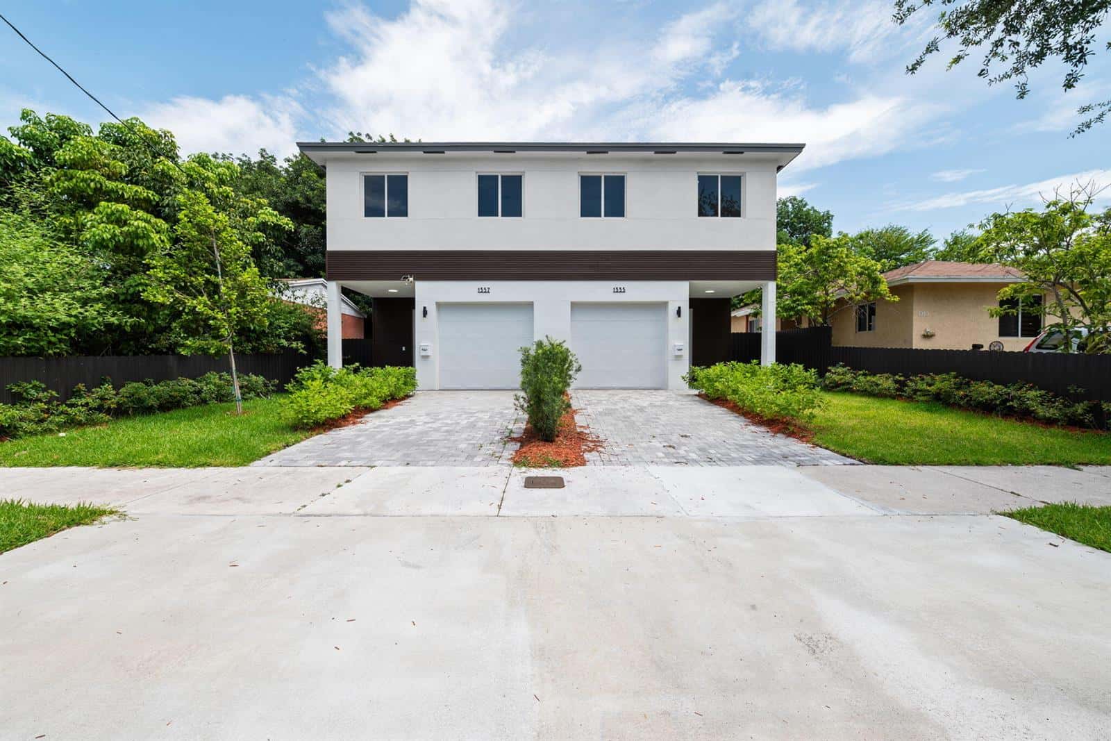 1355 NW 42nd Street # 1355, Miami FL 33142