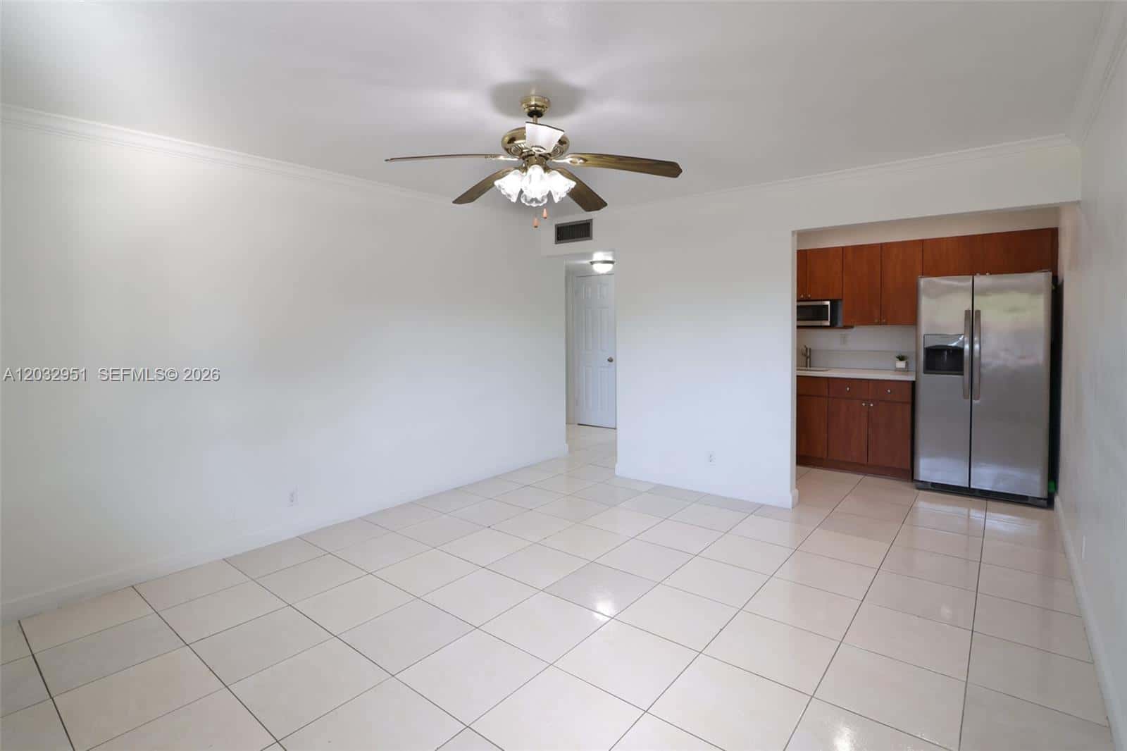 11195 SW 1st St # 119, Miami FL 33174