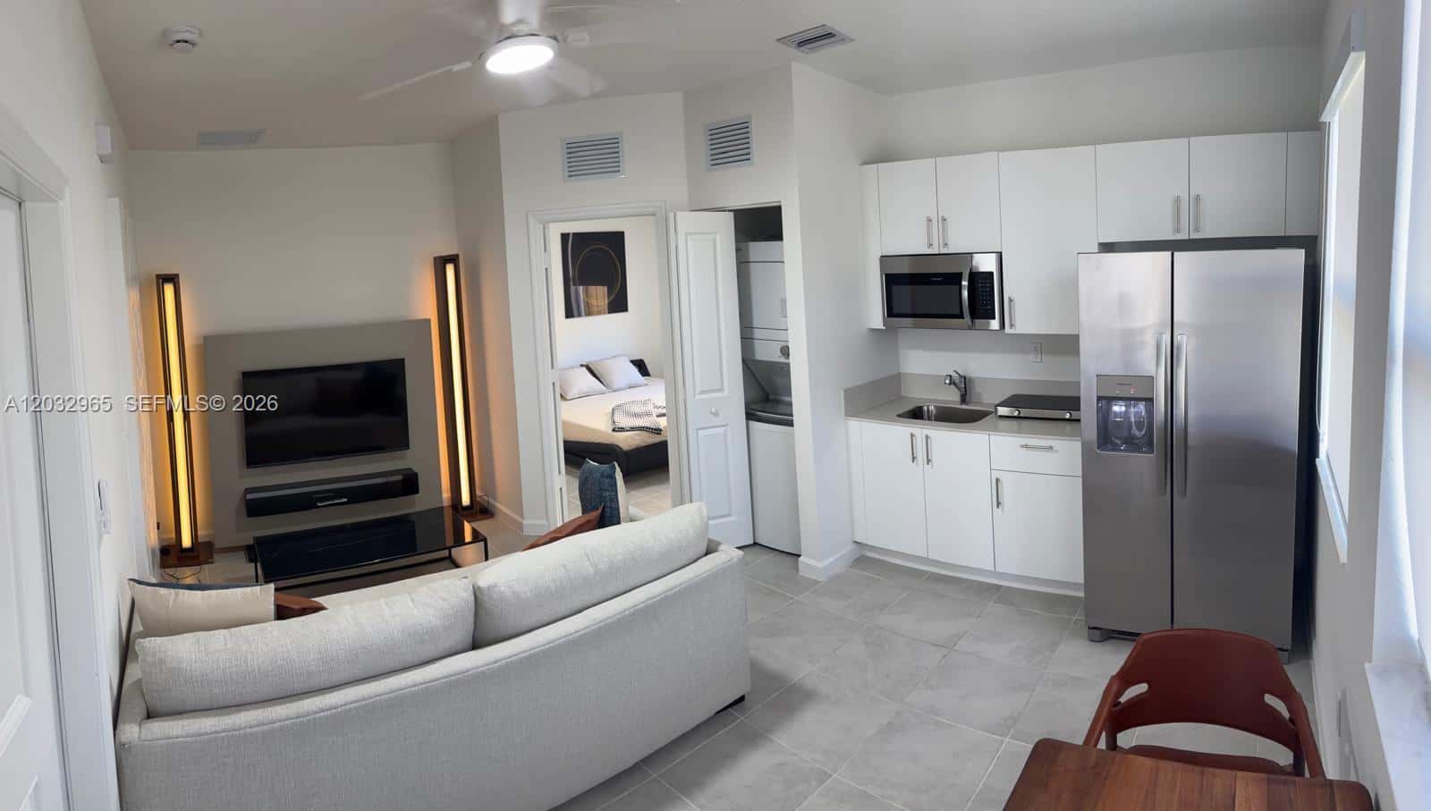 2225 SE 30th St # 2225, Homestead FL 33035