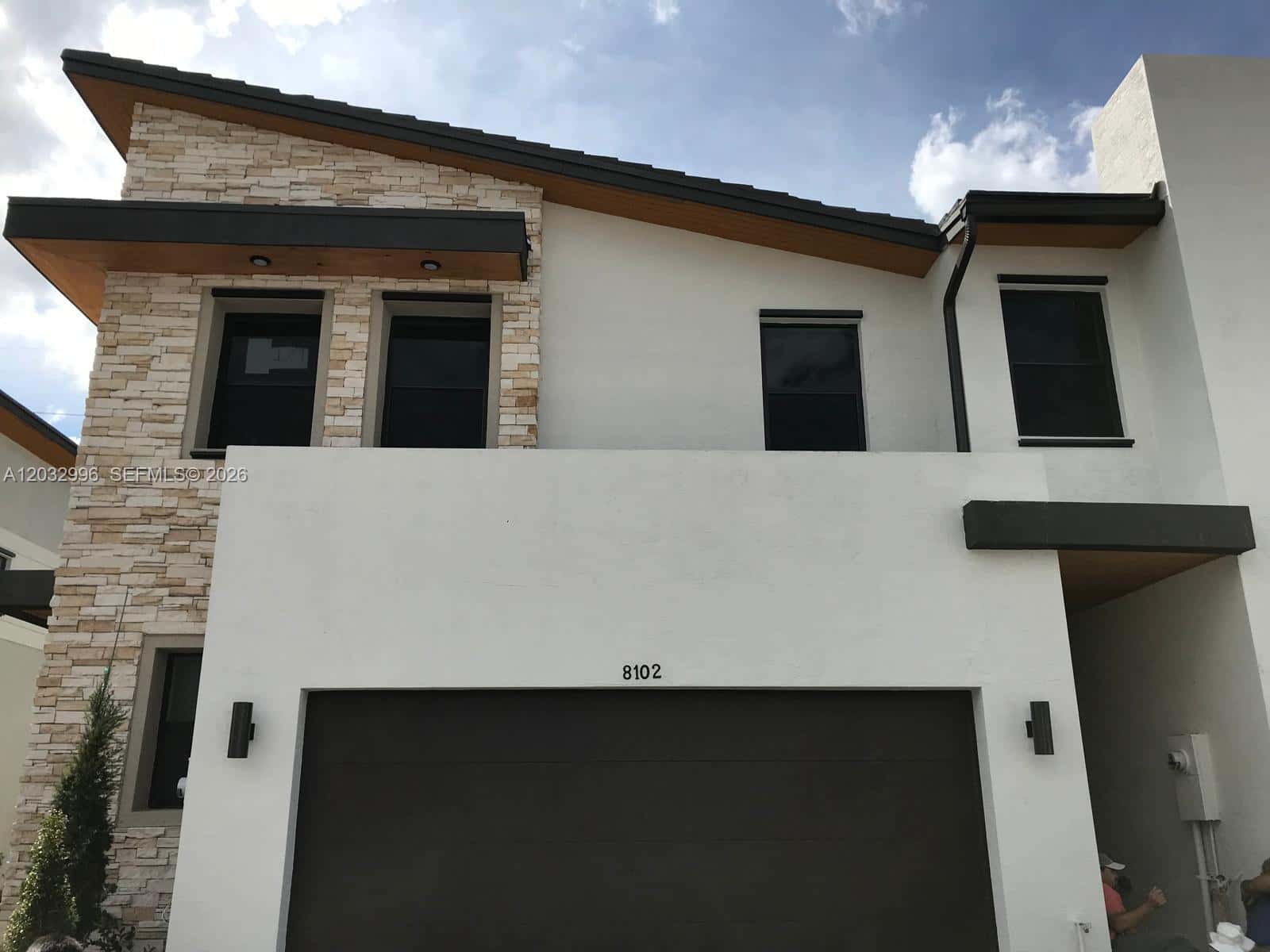 8102 NW 105th Ct # 8102, Doral FL 33178