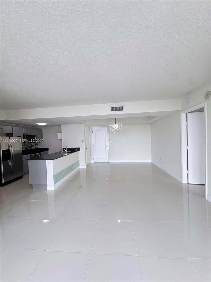 1861 NW S River Dr # 803, Miami FL 33125