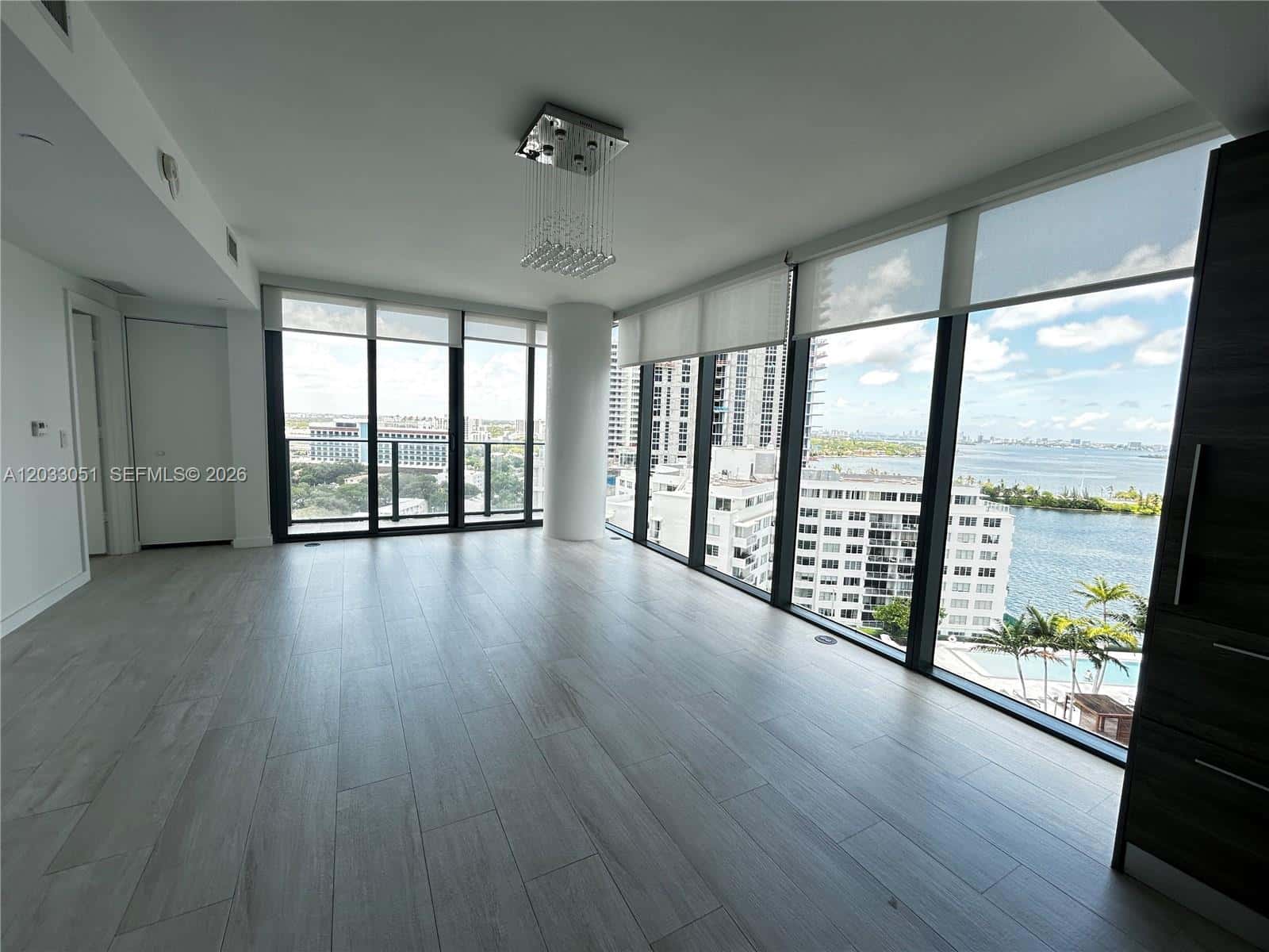 650 NE 32nd St # 1608, Miami FL 33137