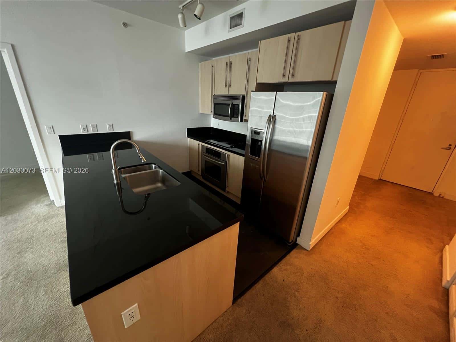 79 SW 12 ST, Miami FL 33130