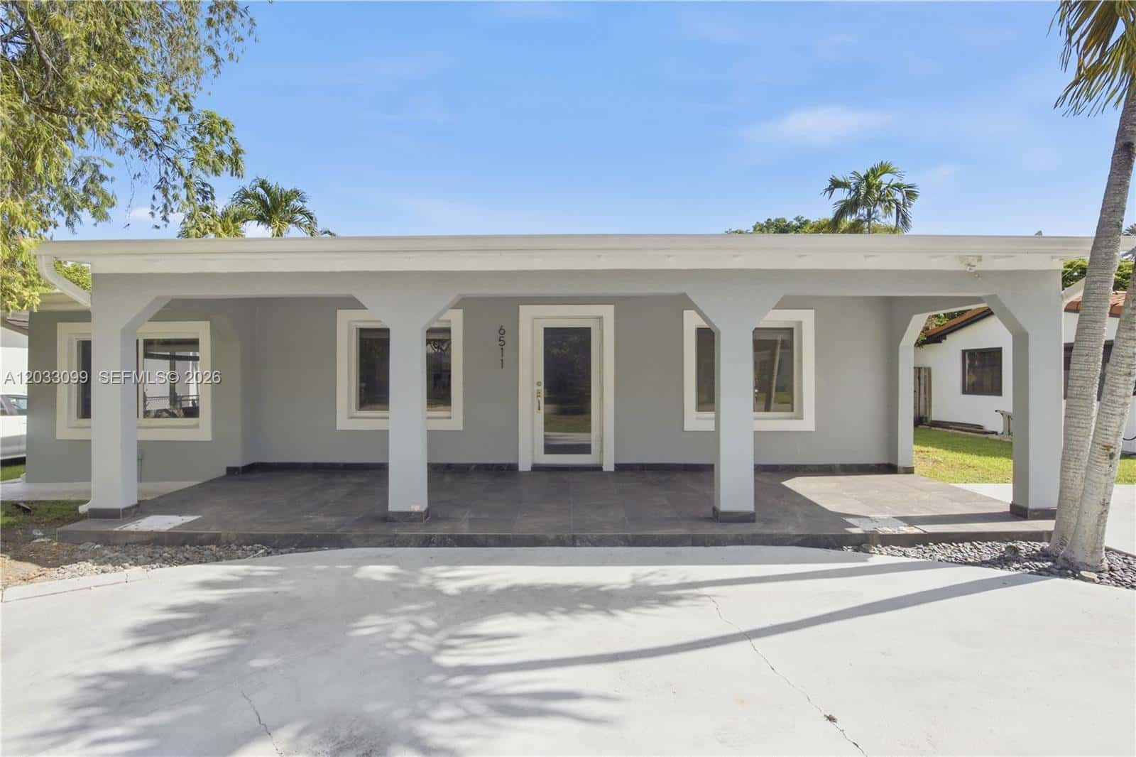 6511 SW 44th St, Miami FL 33155