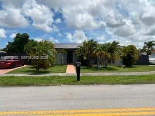 12030 SW 191st St, Miami FL 33177