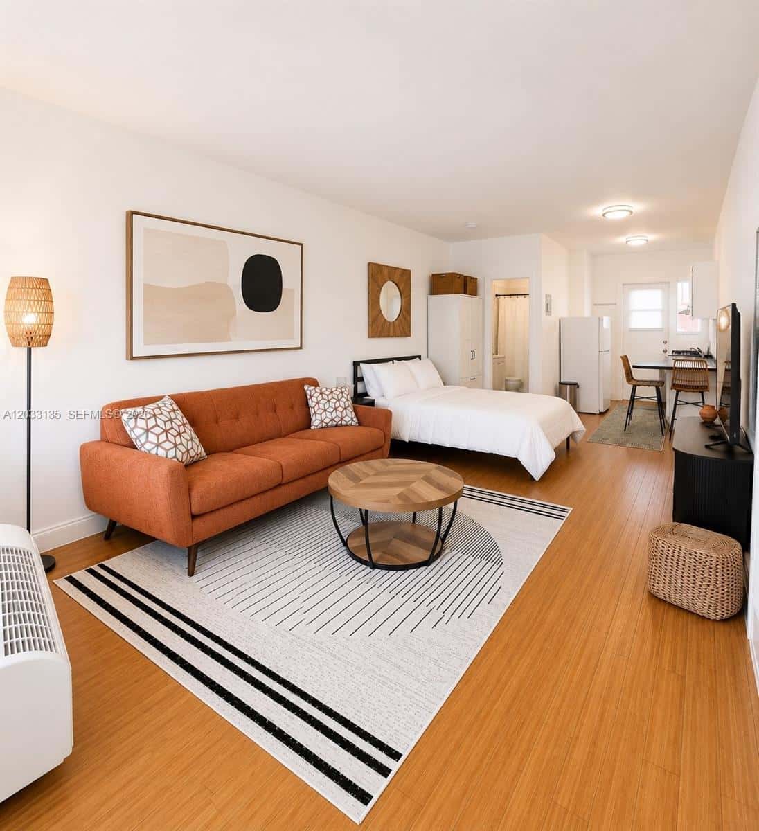 300 74th St # 5, Miami Beach FL 33141