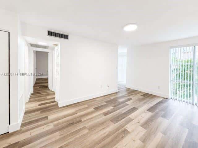 17560 Atlantic Blvd # 516, Sunny Isles Beach FL 33160