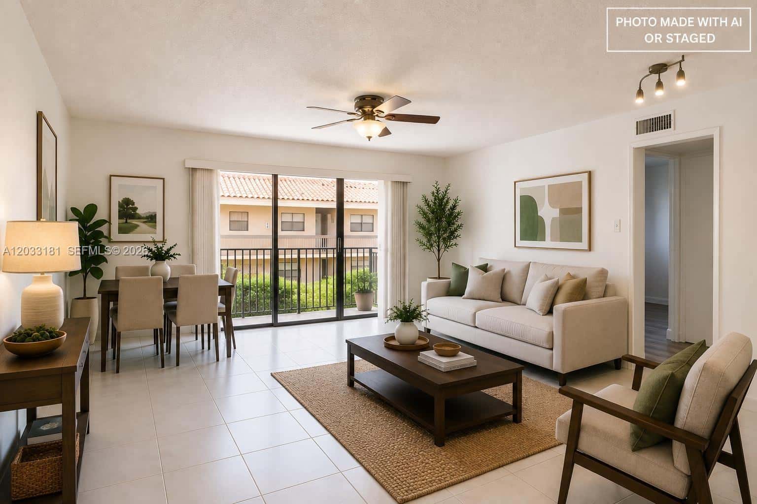 240 W Park Dr # 4, Miami FL 33172