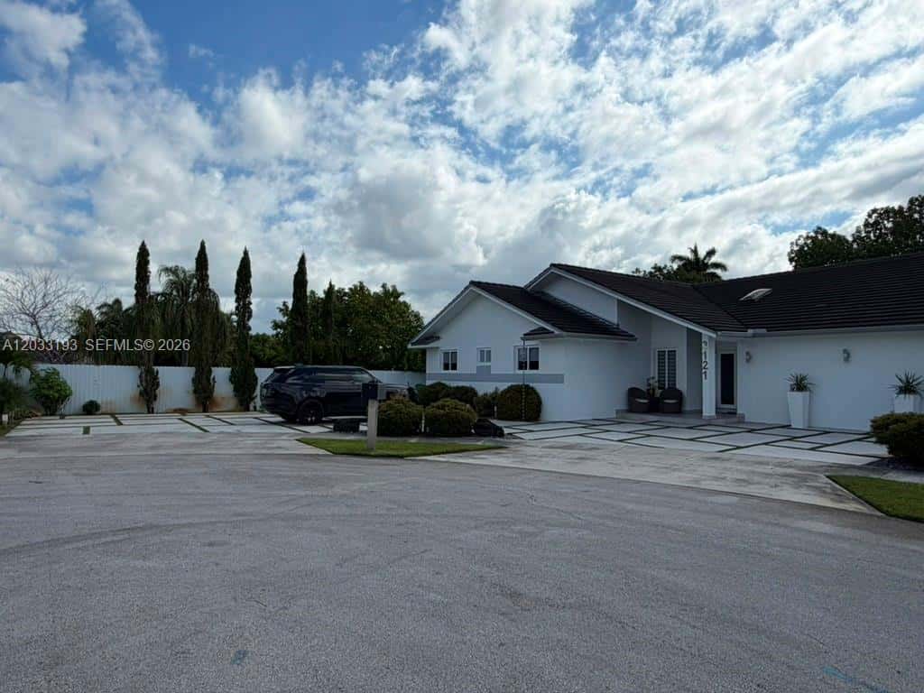 3121 SW 140th Ave # 0, Miami FL 33175