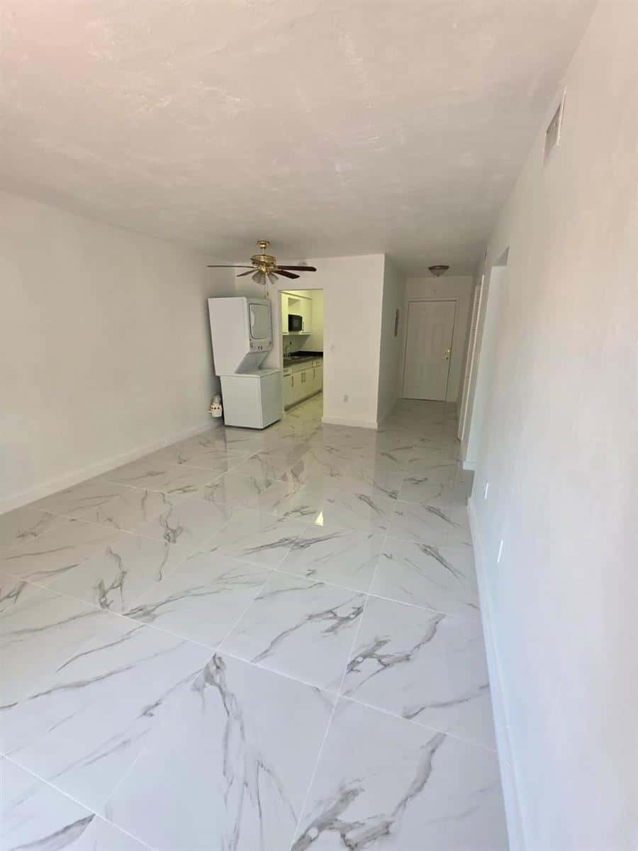 2441 NW 13th Street # 76, Miami FL 33125