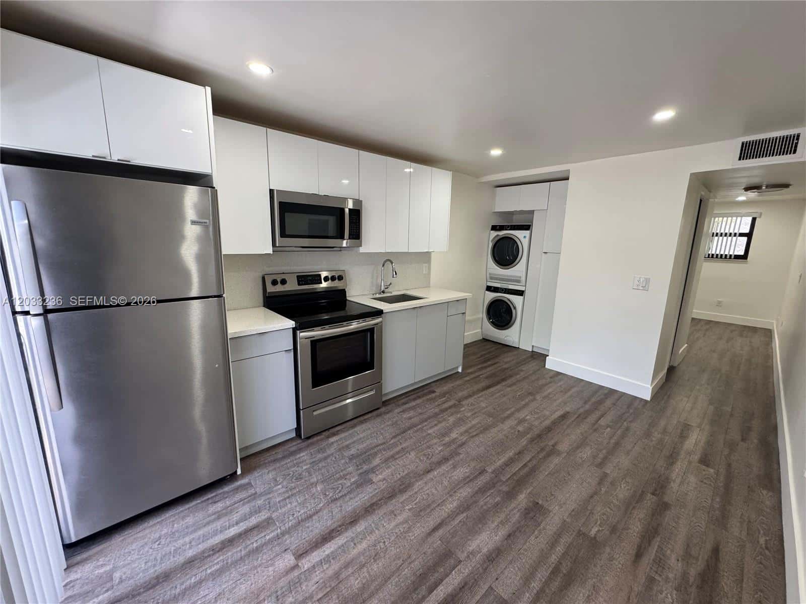 3011 SW 1st Ave # 6, Miami FL 33129