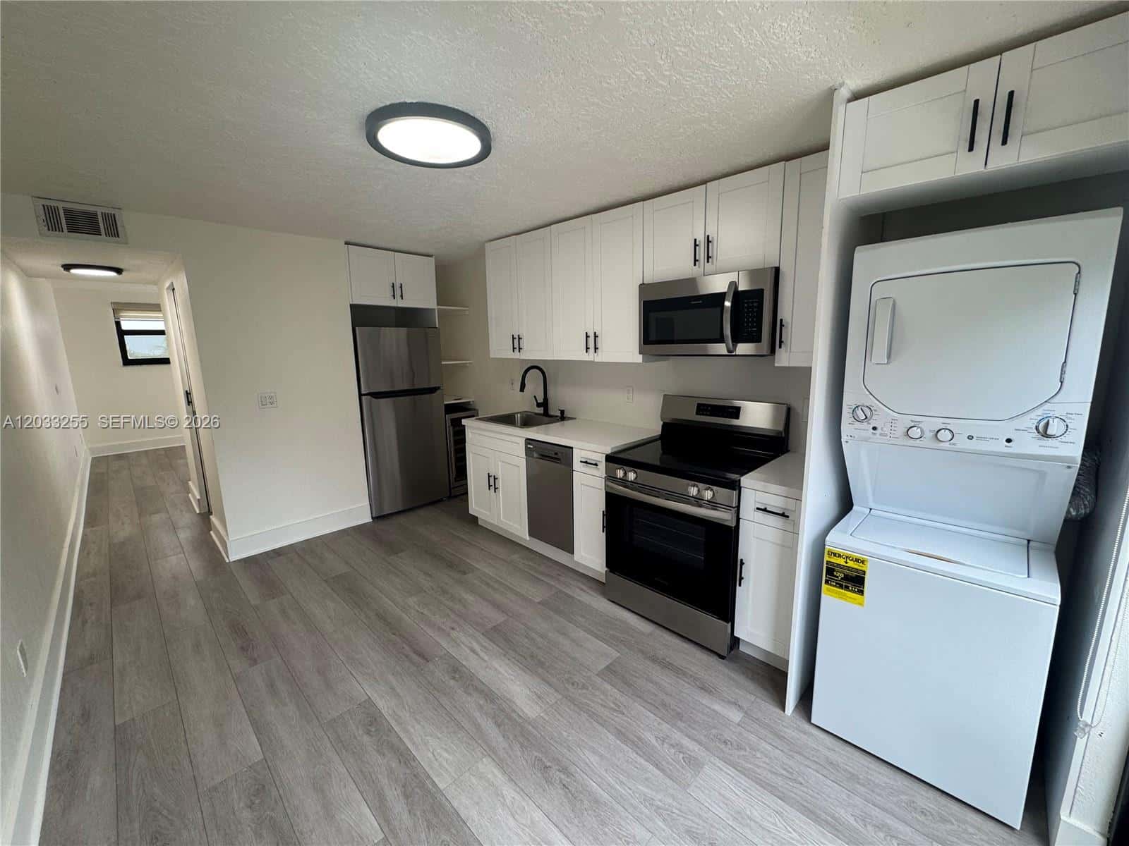 3011 SW 1st Ave # 9, Miami FL 33129