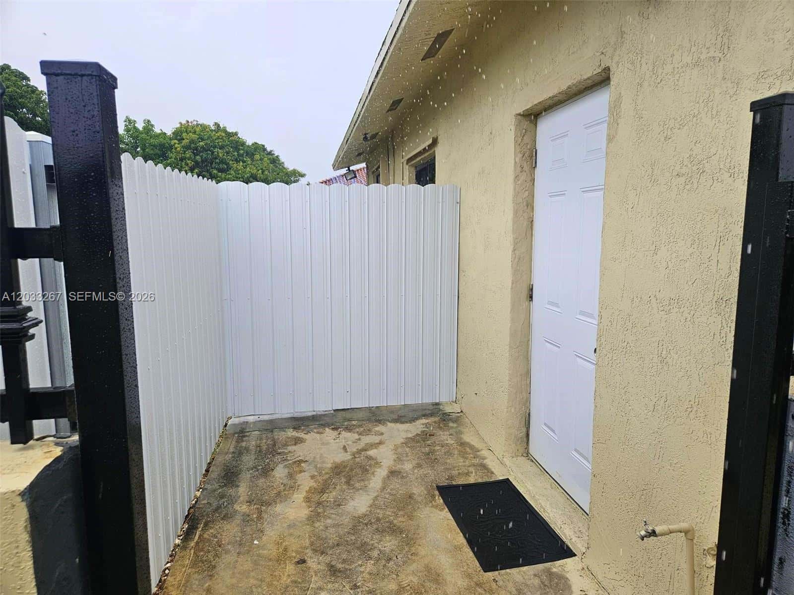 12975 SW 189th St # 1, Miami FL 33177
