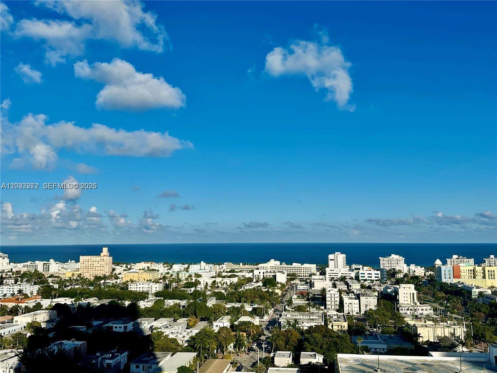 500 Alton Rd # 2108, Miami Beach FL 33139