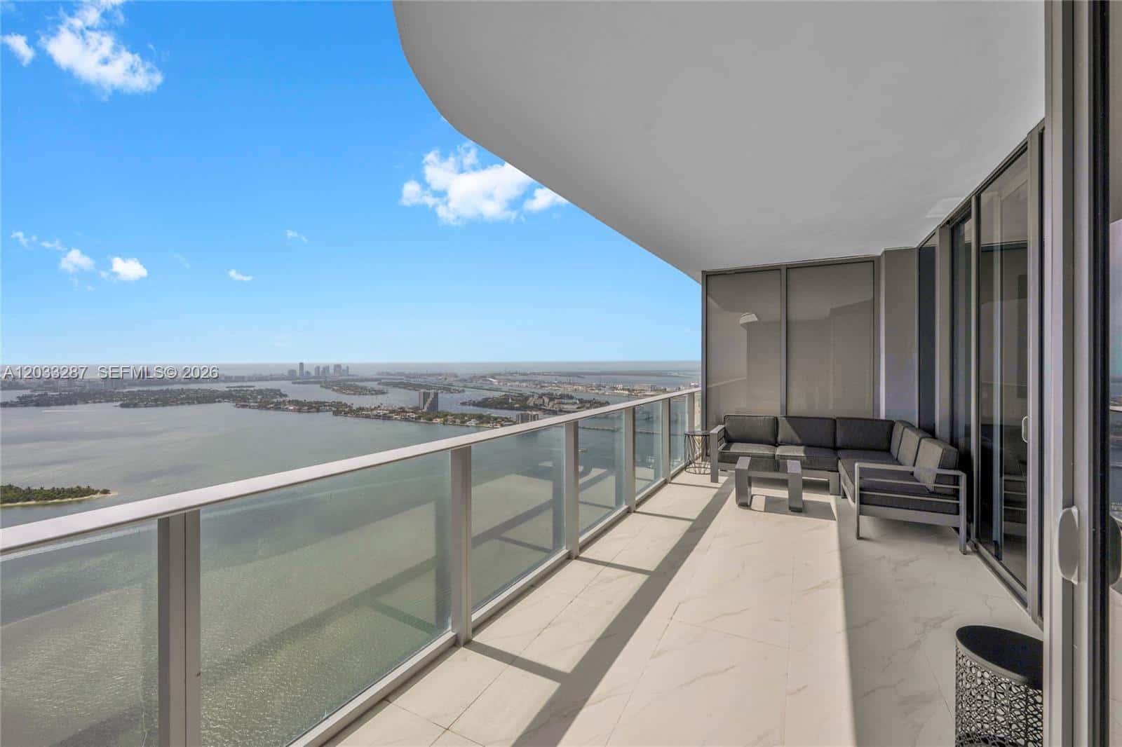 700 NE 24th St # 5306, Miami FL 33137