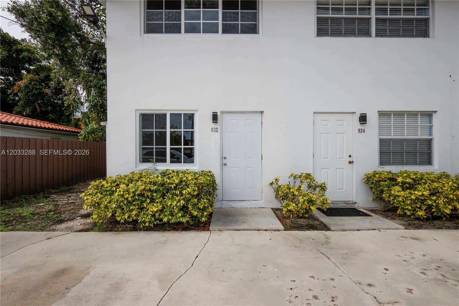 932 SW 6th St # 5, Miami FL 33130