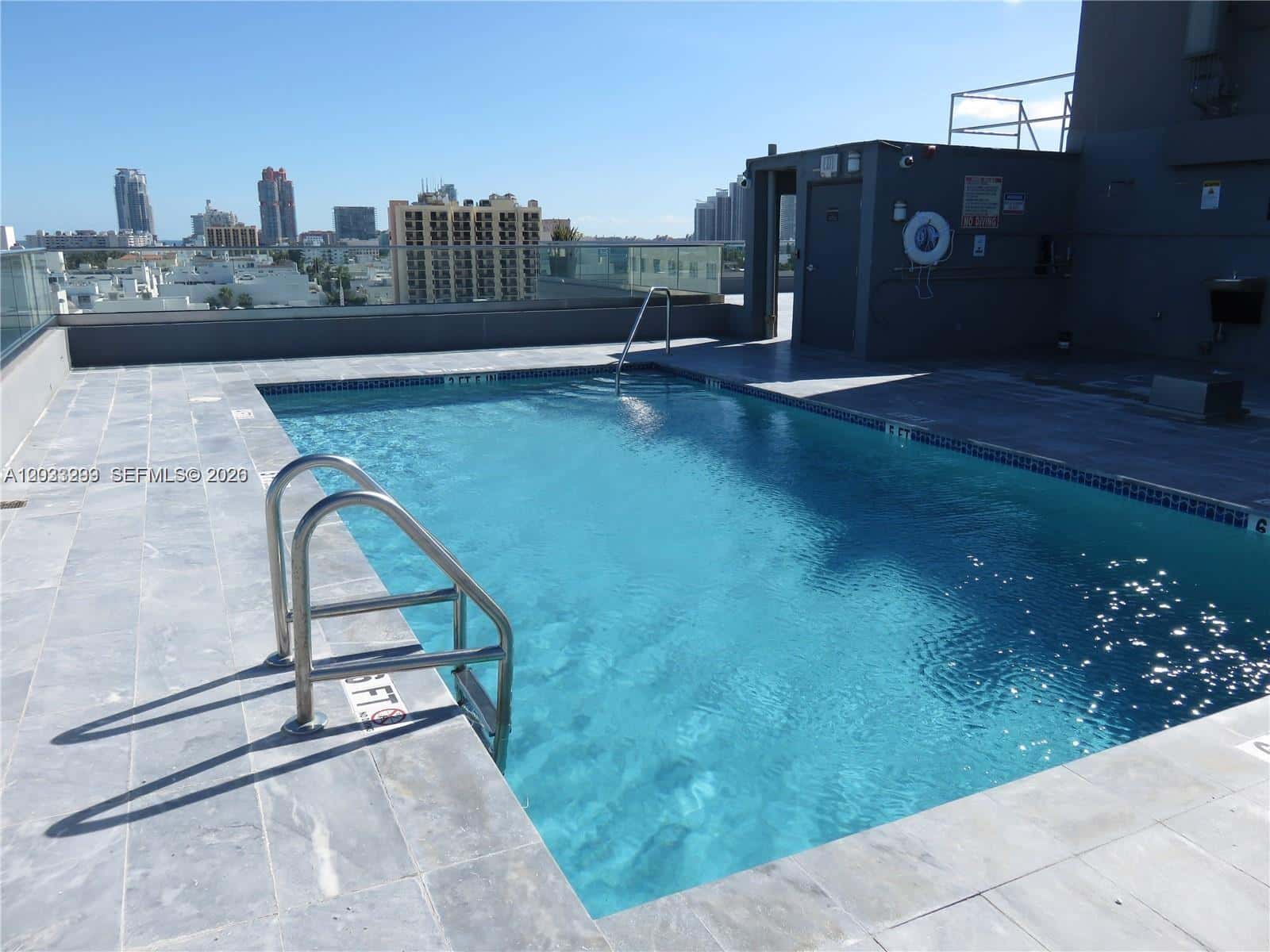 1255 Collins Ave # 807, Miami Beach FL 33139