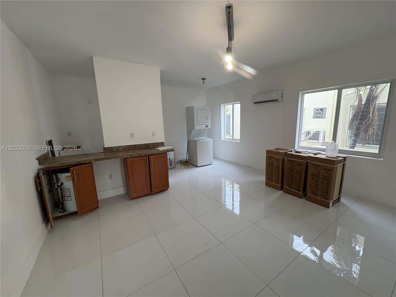 7920 Harding Ave # 8, Miami Beach FL 33141