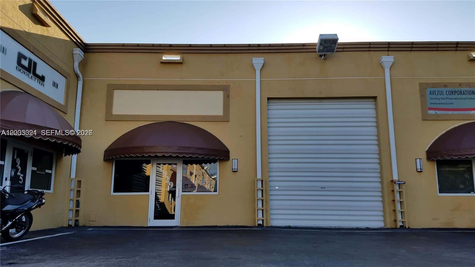 1929 NW 108th Ave # 1929, Sweetwater FL 33172