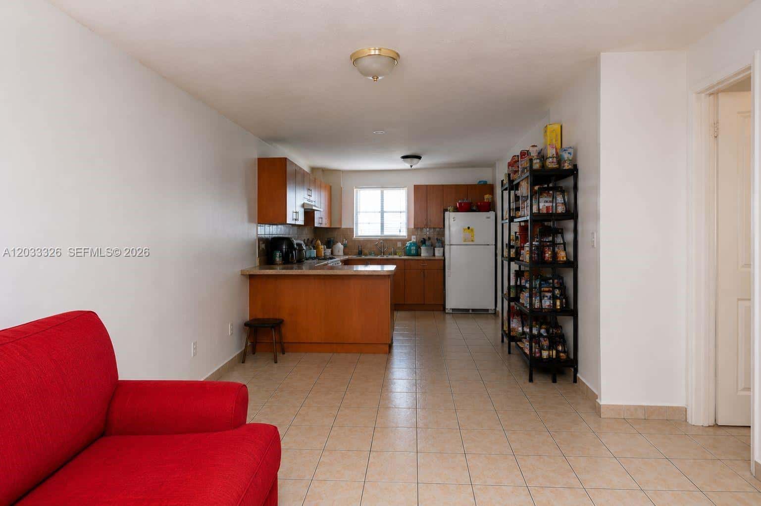 6215 W 22nd Ct # 15, Hialeah FL 33016