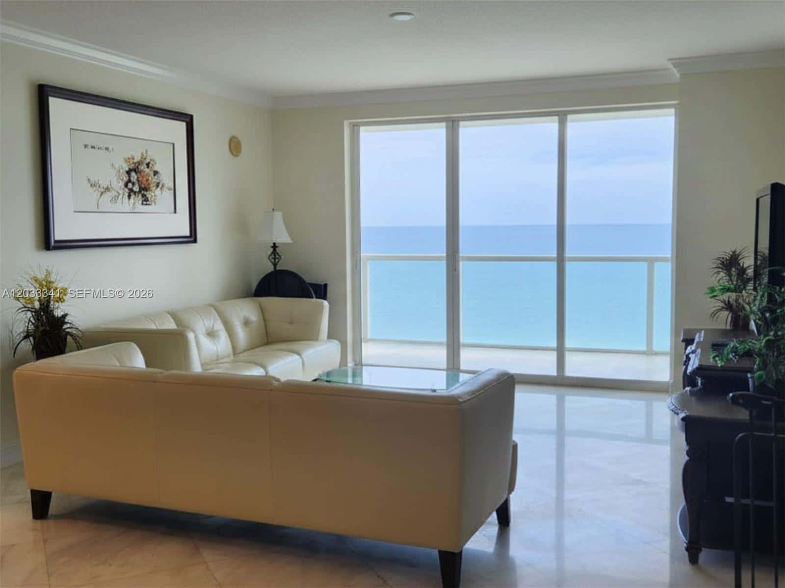 16699 Collins Ave # 1803, Sunny Isles Beach FL 33160
