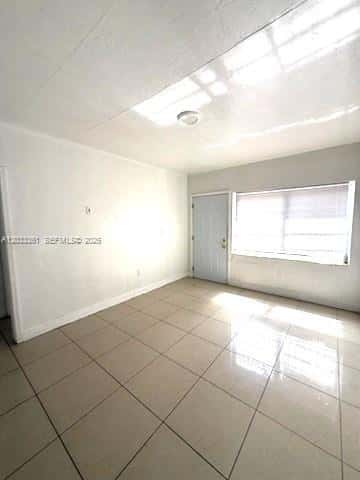 760 SE 7th Ave # 760, Hialeah FL 33010