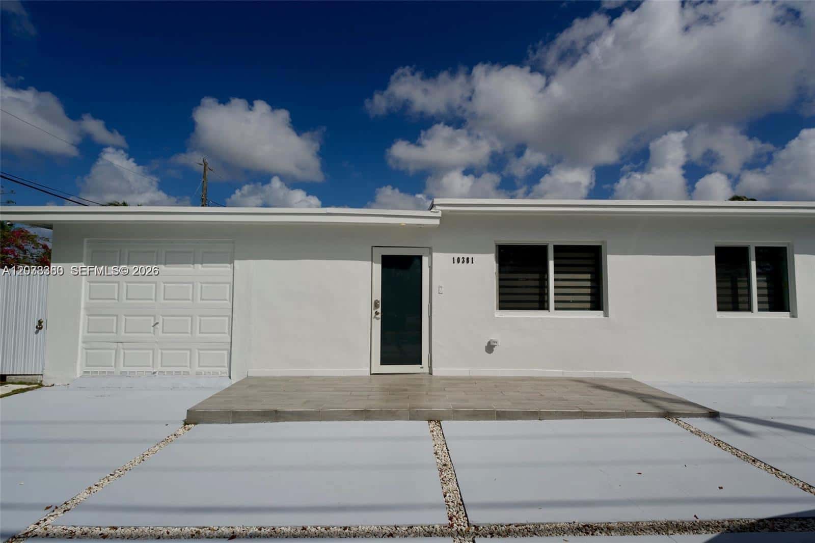10381 SW 32nd St # 10381, Miami FL 33165